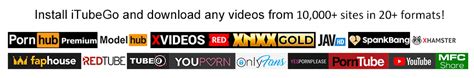 xxx video mp4 download|Free Porn Video Downloader: Download PornHub, Xmaster,。